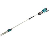 212006 Makita Akku-Hochentaster DUA 300 PT2.jpg
